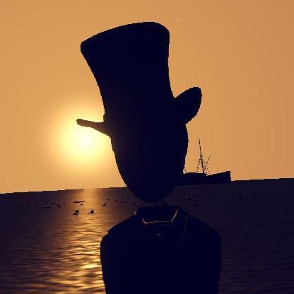29EMS's avatar
