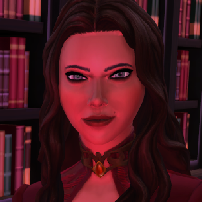 violetsaregrey's avatar