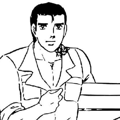 RKnew's avatar