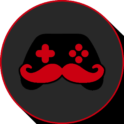 RedLazer5000's avatar