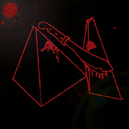 djmachette's avatar