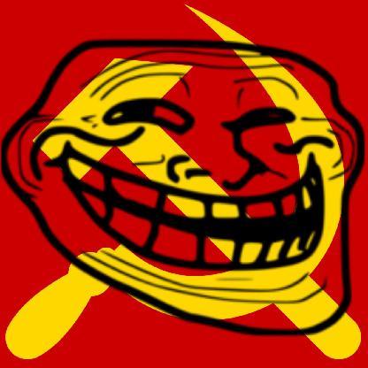 ChickensonFC's avatar