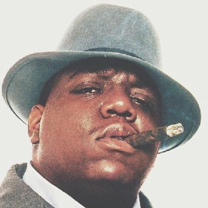 PaDaBeBatka's avatar