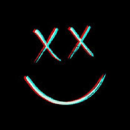 slxyersmiley's avatar