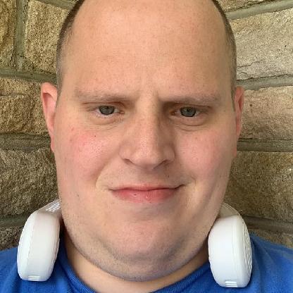 Bi1223892's avatar