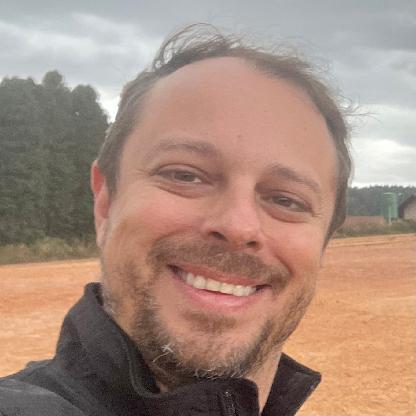 marcosvin_br's avatar