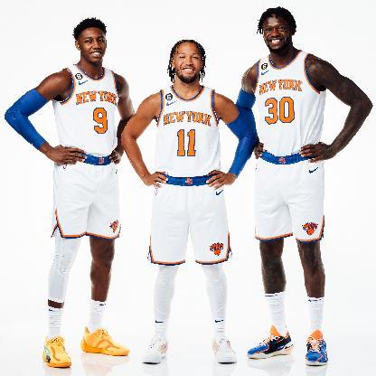YourBoyIsAKing's avatar