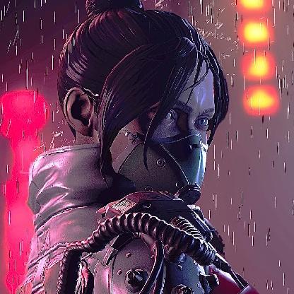Hi_Gruezii's avatar