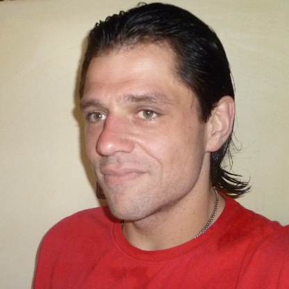 Boomschakalakaa's avatar