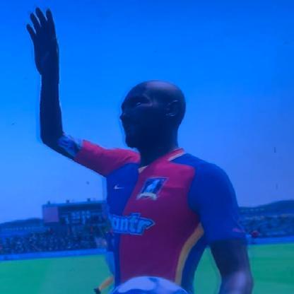 NOBcampeon2004's avatar