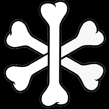 AtomMonster666's avatar