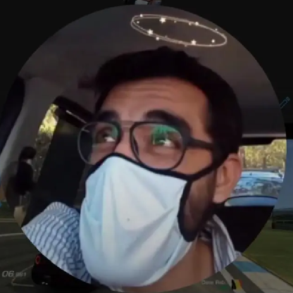 AnaniasSalu's avatar