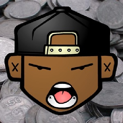 mrmoneda's avatar