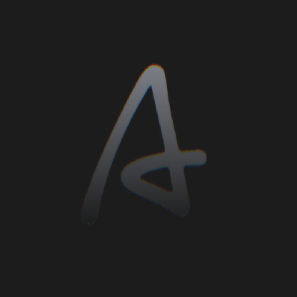 Arcfull's avatar
