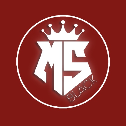 msblacks4's avatar