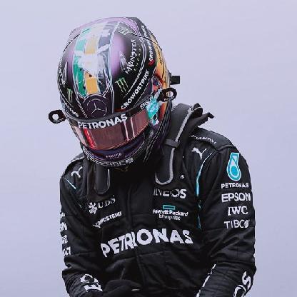 froxwastaken's avatar