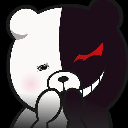 jvnikristivn's avatar