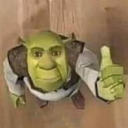 TsugouTomioka's avatar