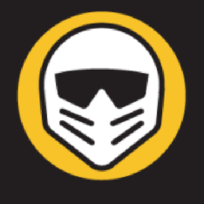 npiipo's avatar