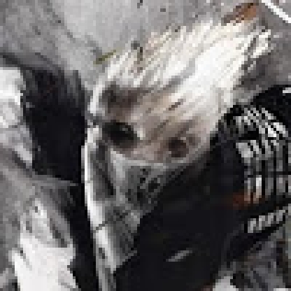 Cromagnum44's avatar