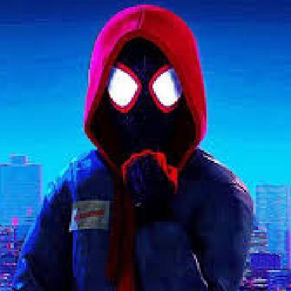 Kasptv's avatar