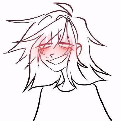 Xenoiva's avatar