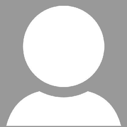 Diglerharib0's avatar