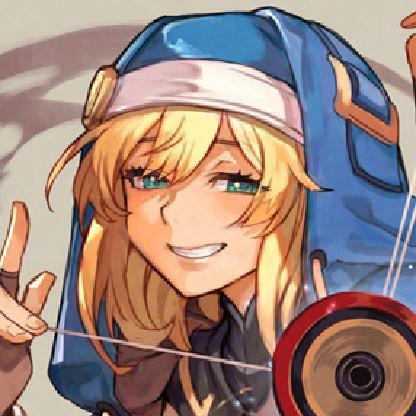 Aleks1maier's avatar