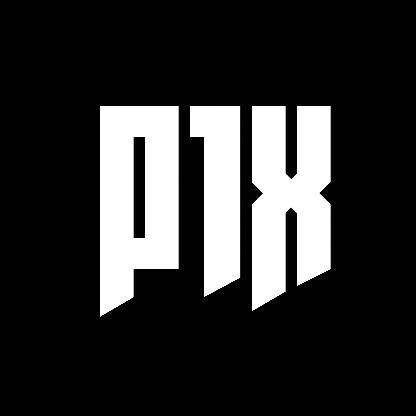 P1XEL1ON's avatar