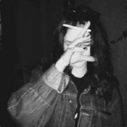 Xhnqs's avatar