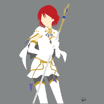 rls0512's avatar