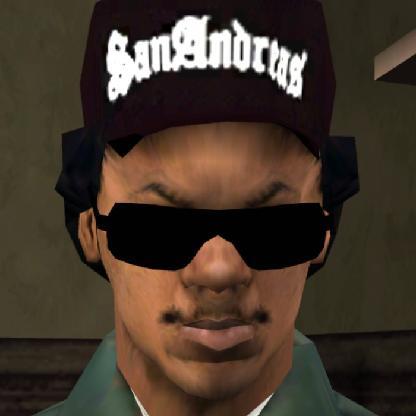TheYoungIcee's avatar