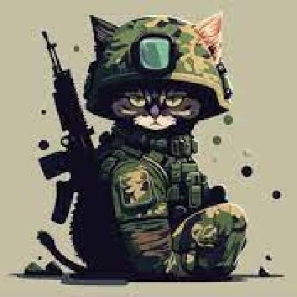 Snxxks's avatar