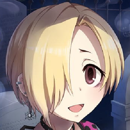 iodate's avatar