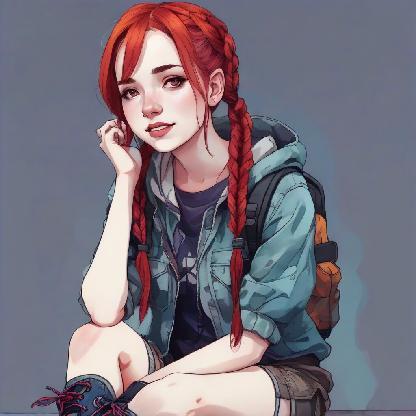 offonaLARK's avatar