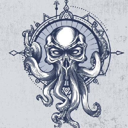 techno_kracken's avatar