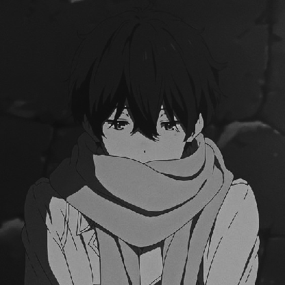 m0ntonen_'s avatar
