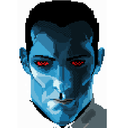 TheDeadWave's avatar