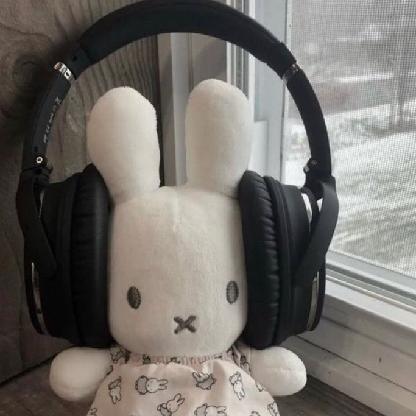 lintaarnpaal's avatar
