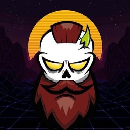 CereallKilllerr's avatar