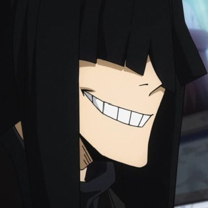 Skelogamer99's avatar