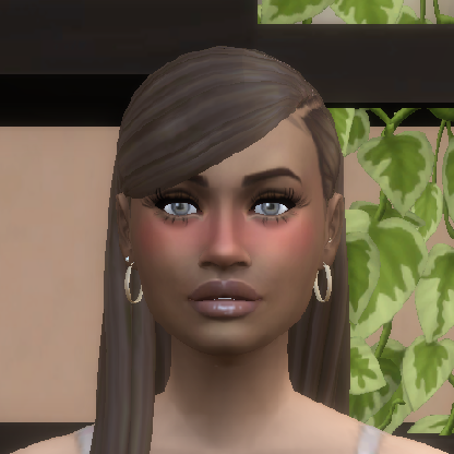 enjoyianan18's avatar