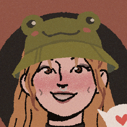 brezzypezzy's avatar