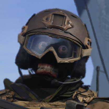 emp3ror86's avatar