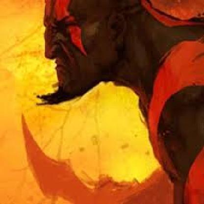 superlame08's avatar