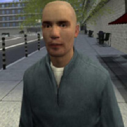 brotpilotrabauke's avatar