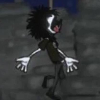 nautcosmo's avatar