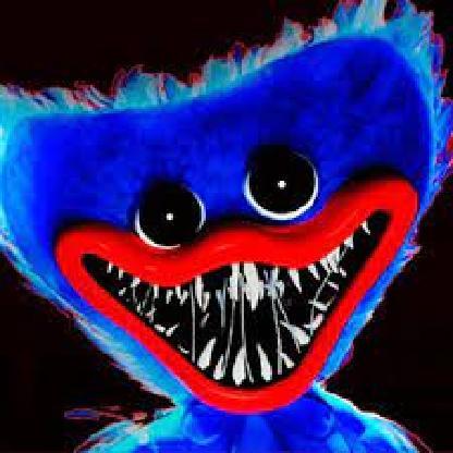Slavantey's avatar