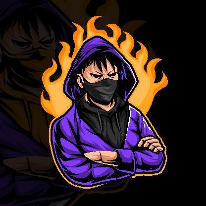 BlaseSlayer22's avatar