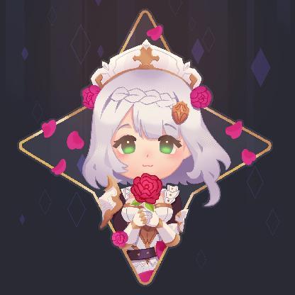 Stellar_Spirit's avatar